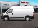 Thumbnail image of 2025 Ram ProMaster at Town And Country Jeep Chrysler Dodge