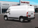 Thumbnail image of 2025 Ram ProMaster at Town And Country Jeep Chrysler Dodge