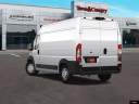 Thumbnail image of 2025 Ram ProMaster at Town And Country Jeep Chrysler Dodge