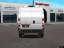Thumbnail image of 2025 Ram ProMaster at Town And Country Jeep Chrysler Dodge
