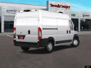 Thumbnail image of 2025 Ram ProMaster at Town And Country Jeep Chrysler Dodge