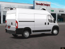 Thumbnail image of 2025 Ram ProMaster at Town And Country Jeep Chrysler Dodge