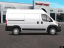 Thumbnail image of 2025 Ram ProMaster at Town And Country Jeep Chrysler Dodge