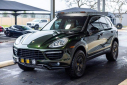 Thumbnail image of 2012 Porsche Cayenne at GrandPrixMotorsInc Used
