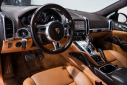 Thumbnail image of 2012 Porsche Cayenne at GrandPrixMotorsInc Used