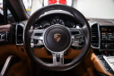 Thumbnail image of 2012 Porsche Cayenne at GrandPrixMotorsInc Used