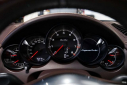Thumbnail image of 2012 Porsche Cayenne at GrandPrixMotorsInc Used