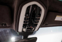 Thumbnail image of 2012 Porsche Cayenne at GrandPrixMotorsInc Used