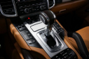 Thumbnail image of 2012 Porsche Cayenne at GrandPrixMotorsInc Used