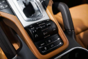 Thumbnail image of 2012 Porsche Cayenne at GrandPrixMotorsInc Used