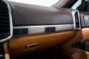 Thumbnail image of 2012 Porsche Cayenne at GrandPrixMotorsInc Used