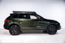 Thumbnail image of 2012 Porsche Cayenne at GrandPrixMotorsInc Used
