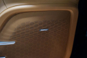 Thumbnail image of 2012 Porsche Cayenne at GrandPrixMotorsInc Used