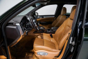 Thumbnail image of 2012 Porsche Cayenne at GrandPrixMotorsInc Used