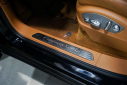 Thumbnail image of 2012 Porsche Cayenne at GrandPrixMotorsInc Used