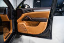Thumbnail image of 2012 Porsche Cayenne at GrandPrixMotorsInc Used