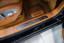 Thumbnail image of 2012 Porsche Cayenne at GrandPrixMotorsInc Used