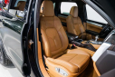 Thumbnail image of 2012 Porsche Cayenne at GrandPrixMotorsInc Used