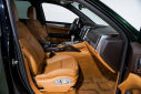 Thumbnail image of 2012 Porsche Cayenne at GrandPrixMotorsInc Used