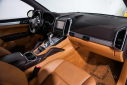 Thumbnail image of 2012 Porsche Cayenne at GrandPrixMotorsInc Used