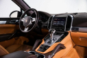 Thumbnail image of 2012 Porsche Cayenne at GrandPrixMotorsInc Used