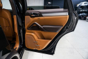 Thumbnail image of 2012 Porsche Cayenne at GrandPrixMotorsInc Used