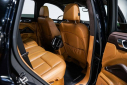 Thumbnail image of 2012 Porsche Cayenne at GrandPrixMotorsInc Used