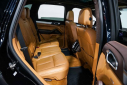 Thumbnail image of 2012 Porsche Cayenne at GrandPrixMotorsInc Used