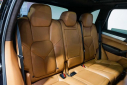 Thumbnail image of 2012 Porsche Cayenne at GrandPrixMotorsInc Used