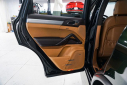 Thumbnail image of 2012 Porsche Cayenne at GrandPrixMotorsInc Used