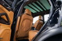 Thumbnail image of 2012 Porsche Cayenne at GrandPrixMotorsInc Used