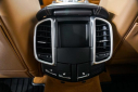 Thumbnail image of 2012 Porsche Cayenne at GrandPrixMotorsInc Used