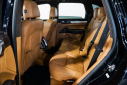 Thumbnail image of 2012 Porsche Cayenne at GrandPrixMotorsInc Used