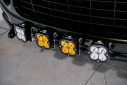 Thumbnail image of 2012 Porsche Cayenne at GrandPrixMotorsInc Used
