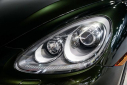 Thumbnail image of 2012 Porsche Cayenne at GrandPrixMotorsInc Used