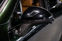 Thumbnail image of 2012 Porsche Cayenne at GrandPrixMotorsInc Used