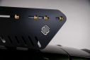 Thumbnail image of 2012 Porsche Cayenne at GrandPrixMotorsInc Used