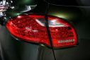 Thumbnail image of 2012 Porsche Cayenne at GrandPrixMotorsInc Used