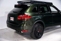 Thumbnail image of 2012 Porsche Cayenne at GrandPrixMotorsInc Used