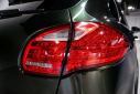 Thumbnail image of 2012 Porsche Cayenne at GrandPrixMotorsInc Used