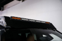 Thumbnail image of 2012 Porsche Cayenne at GrandPrixMotorsInc Used
