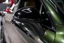 Thumbnail image of 2012 Porsche Cayenne at GrandPrixMotorsInc Used