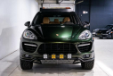 Thumbnail image of 2012 Porsche Cayenne at GrandPrixMotorsInc Used