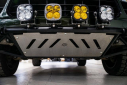 Thumbnail image of 2012 Porsche Cayenne at GrandPrixMotorsInc Used
