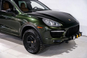 Thumbnail image of 2012 Porsche Cayenne at GrandPrixMotorsInc Used