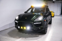 Thumbnail image of 2012 Porsche Cayenne at GrandPrixMotorsInc Used
