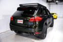 Thumbnail image of 2012 Porsche Cayenne at GrandPrixMotorsInc Used