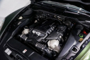 Thumbnail image of 2012 Porsche Cayenne at GrandPrixMotorsInc Used