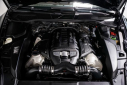Thumbnail image of 2012 Porsche Cayenne at GrandPrixMotorsInc Used