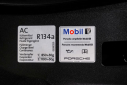 Thumbnail image of 2012 Porsche Cayenne at GrandPrixMotorsInc Used